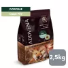 ADDVENA Boosted by superfoods Adult Small Beef - sausā suņu barība - 2,5kg