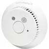 Homematic Ip 162162A0 Baltā