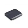 Honeywell akumulatoru pakotne - Rokas akumulators - 1 x litija jonu 3900 mAh (318-052-031)