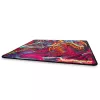 X-Gamer Bulk Hyper Beast peles paliktnis MP-HB