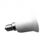 Synergy 21 LED adapteris LED spuldzēm E14-E27