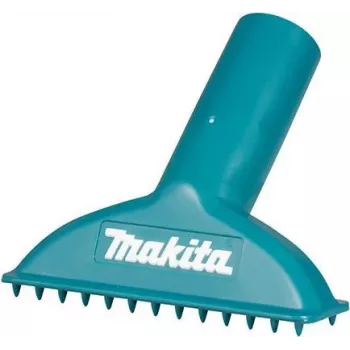 Makita 459056-4 putekļu sūcēja piederums (459056-4)