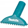 Makita 459056-4 putekļu sūcēja piederums (459056-4)