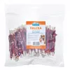 PETITTO Pīles kebaba kārumi suņiem, 500 g