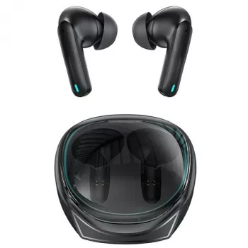 Bluetooth austiņas Usams XJ13 Gaming