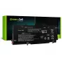 GREENCELL HP108 akumulators Green Cell BL06XL HSTNN-DB5D 722297-001 722236-2C1 priekš HP EliteBook Folio