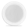 Speaker AUDAC SSP500 20 W