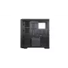 PC korpuss Phanteks Enthoo Pro 2 Full Tower melns