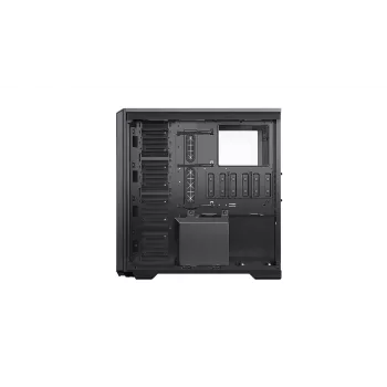 PC korpuss Phanteks Enthoo Pro 2 Full Tower melns