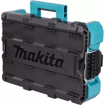 Makita P-91039 MAKTRAK instrumentu kaste M (P-91039)