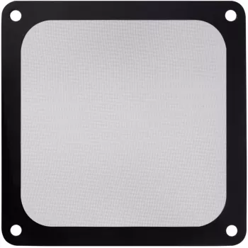 Ventilatora filtrs Silverstone FF123
