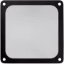 Ventilatora filtrs Silverstone FF123