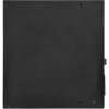 Barošanas bloks SILVERSTONE ST50F-ES230 500 W, 24-pin ATX, nemodulārs, 120 mm ventilators, alumīnija