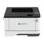 Printeris Lexmark MS331dn lāzera melnbalts