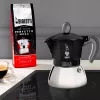 Bialetti Moka Induction Moka pot 4tz