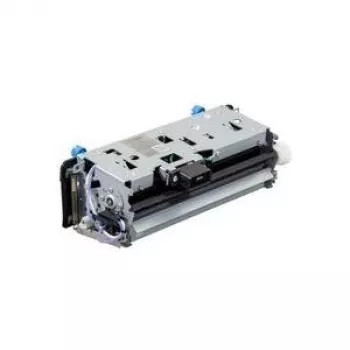 Lexmark 40X8017 - Type 06 - kausēšanas bloks - MS810 MX710 MX810 MX812 M5155 XM5163 XM5170