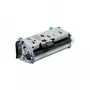 Lexmark 40X8017 - Type 06 - kausēšanas bloks - MS810 MX710 MX810 MX812 M5155 XM5163 XM5170