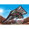 Rotaļu komplekts Playmobil Sports & Action 71079 ar sporta figūriņām