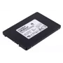 Samsung PM897 3.84 TB 2.5 collu Serial ATA III V-NAND