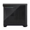 Fractal Design Torrent Tower Melns