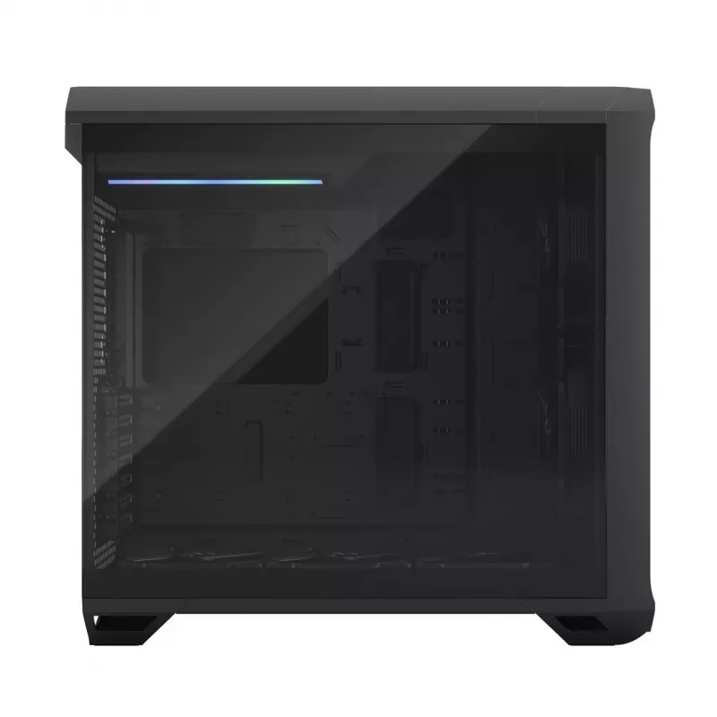 Fractal Design Torrent Tower Melns