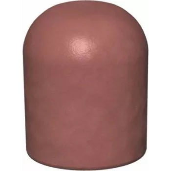 Stopfen 65x70 brown FBA-SN65 (7202553)
