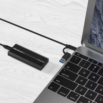 Vadu optiskā labās rokas pele DEFENDER Optimum MB-270, 1000 DPI, USB Type-A, 3 pogas, melna, 1,5 m kabelis