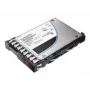 SSD disks HPE 240 GB 2,5 collu SATA III 875503-B21-RFB