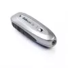 Safescan 35 portatīvais viltojumu detektors 28036J