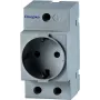 Doepke 09980028 balta