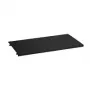 Biroja plauktu modulis Paperflow Shelves easyOffice PA 2St EOTAB.01, divi plauktu paneļi