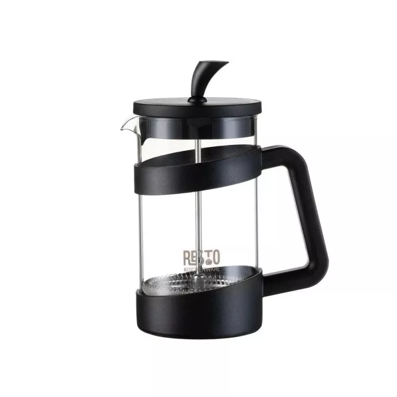 Franču prese 600ML/90508 Resto