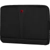WENGER BC Fix Neoprene 29,46-31,75cm 11,6-12,5Zoll klēpjdatora uzmava