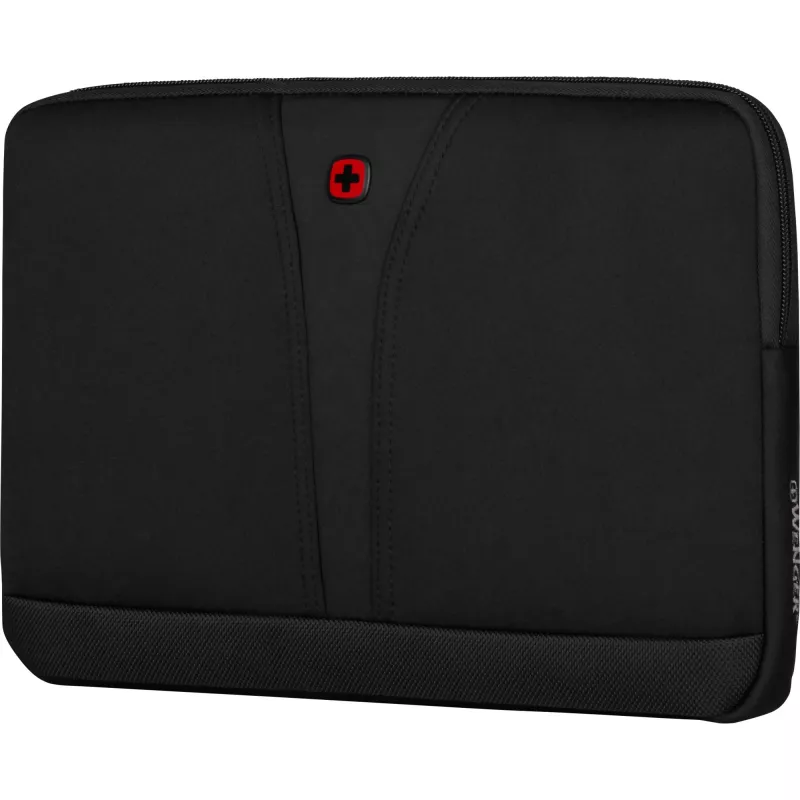 WENGER BC Fix Neoprene 29,46-31,75cm 11,6-12,5Zoll klēpjdatora uzmava