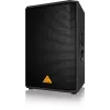Behringer VS1220 sabiedriskās adreses (PA) 2 virzienu skaļrunis