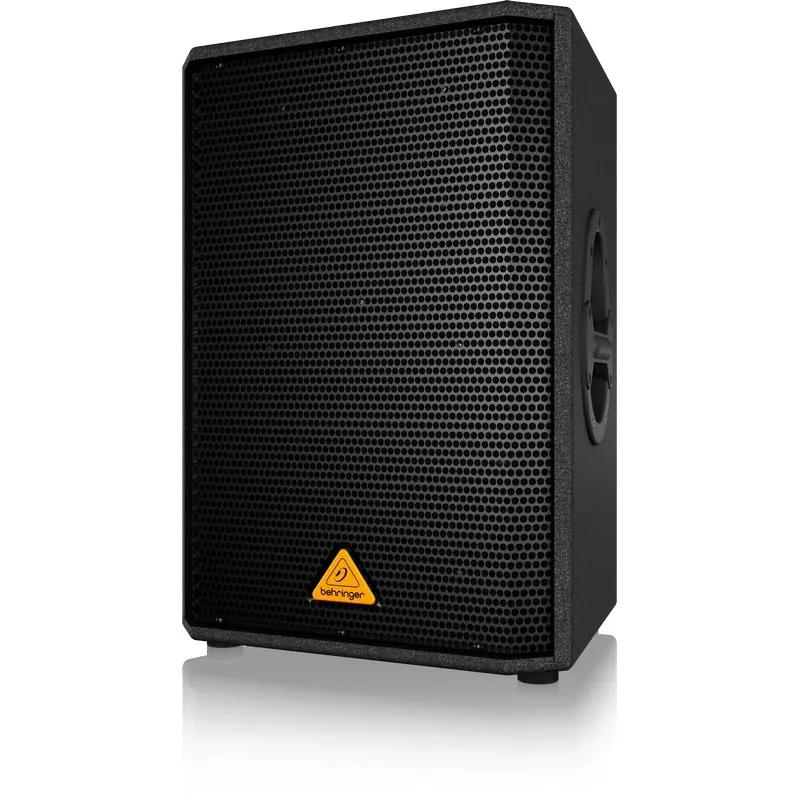 Behringer VS1220 sabiedriskās adreses (PA) 2 virzienu skaļrunis