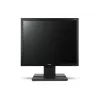 Acer V6 (V196LBbmi) 19 SXGA biznesa monitors 48,3 cm (19,0 collas), IPS, 75Hz, 1x VGA, 1x HDMI (1.4)