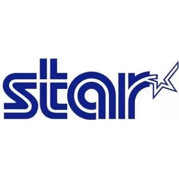 Star Micronics 30943680 Printeris