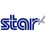 Star Micronics 30943680 Printeris
