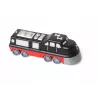 Vehicle set Popular Playthings Magnetic Mix or Match