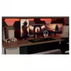 JAPANNEXT JN-I270WQHD300F-HSP datora monitors 68,6 cm (27 collas) 2560 x 1440 pikseļi Wide Quad HD LED pelēks