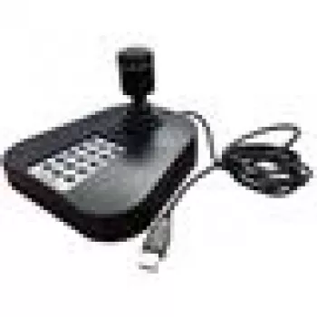 Hikvision DS-1005KI tastatūra
