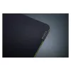 Peles paliktnis Razer Gigantus V2 Medium