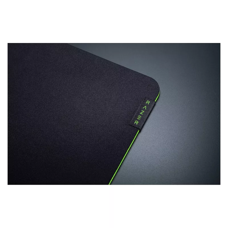 Peles paliktnis Razer Gigantus V2 Medium