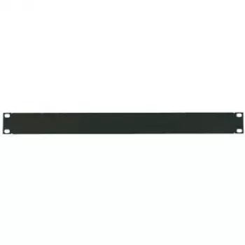 Plaukta piederums LogiLink PN102B