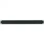 Plaukta piederums LogiLink PN102B