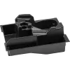 Bosch elektroinstrumentu piederums 1600A003RC – Bosch rezerves daļa