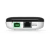 Ubiquiti WaveFiber ONU, 5 iepakojumi
