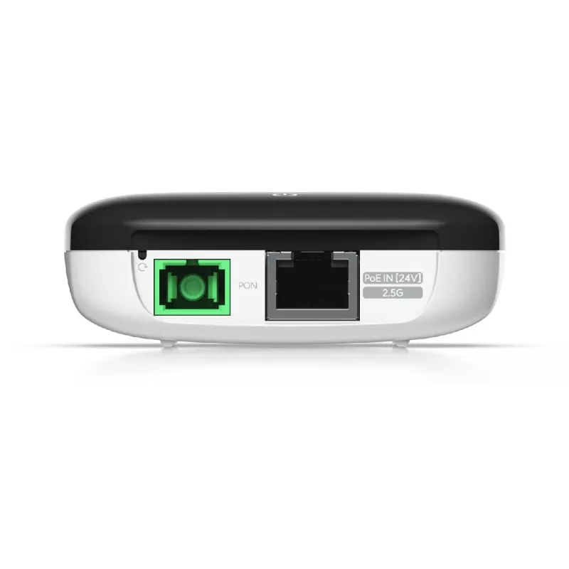 Ubiquiti WaveFiber ONU, 5 iepakojumi