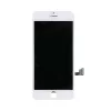 iPhone 7 displejs (balts, atjaunots)